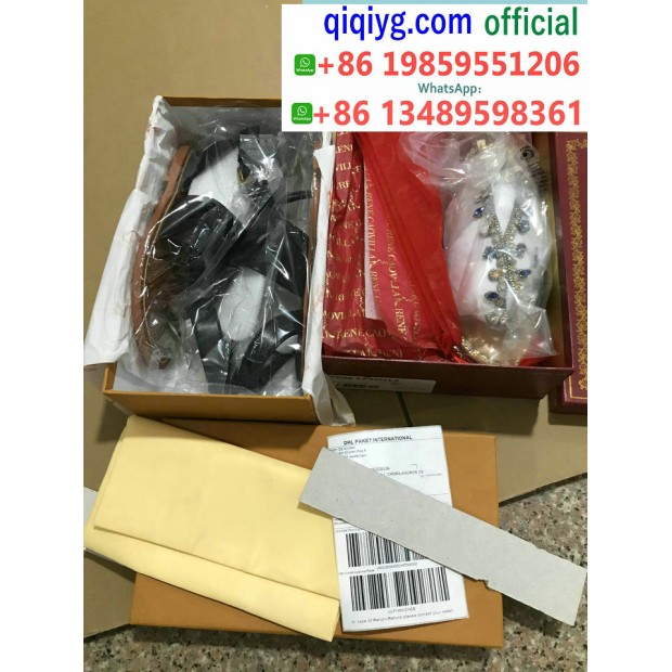 qiqiyg yupoo contact qiqiyg.com Fournisseur de dropshipping de vêtements en gros QQYG1108