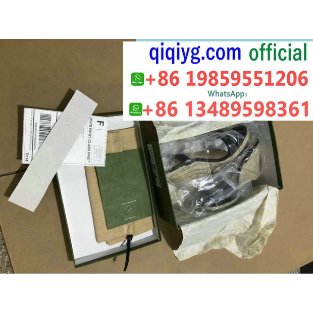 qiqiyg yupoo contact qiqiyg.com Fournisseur de dropshipping de vêtements en gros QQYG1109