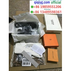 qiqiyg yupoo contact qiqiyg.com Fournisseur de dropshipping de vêtements en gros QQYG1110