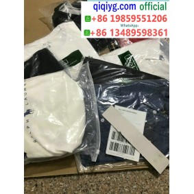qiqiyg yupoo contact qiqiyg.com Fournisseur de dropshipping de vêtements en gros QQYG1111