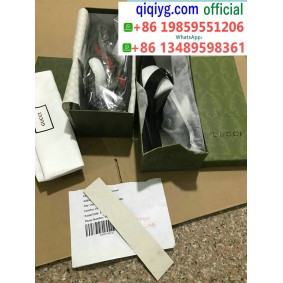 qiqiyg yupoo contact qiqiyg.com Fournisseur de dropshipping de vêtements en gros QQYG1112