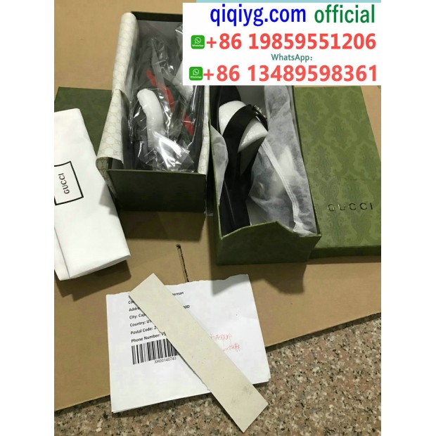 qiqiyg yupoo contact qiqiyg.com Fournisseur de dropshipping de vêtements en gros QQYG1112
