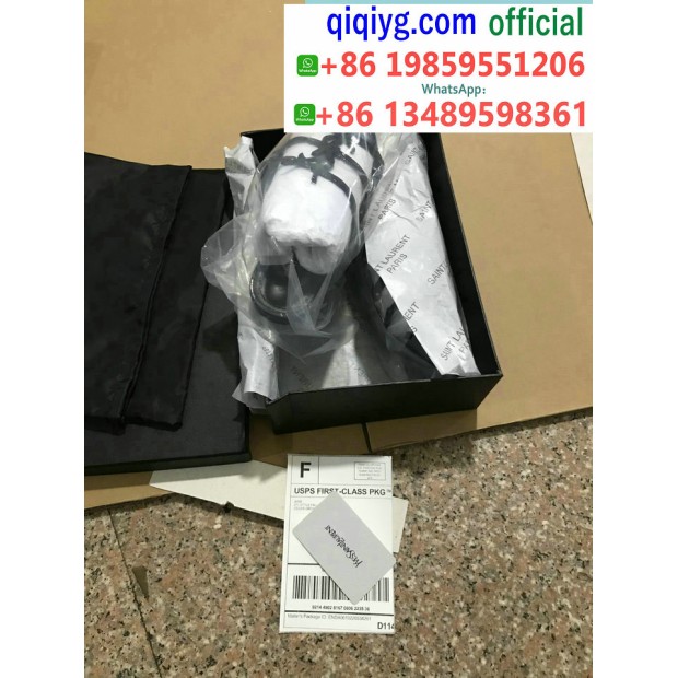 qiqiyg yupoo contact qiqiyg.com Fournisseur de dropshipping de vêtements en gros QQYG1113