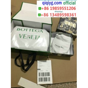 qiqiyg yupoo contact qiqiyg.com Fournisseur de dropshipping de vêtements en gros QQYG1114