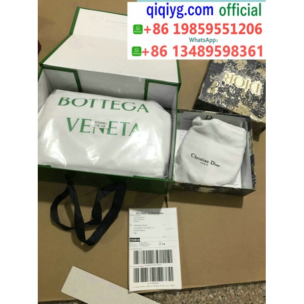 qiqiyg yupoo contact qiqiyg.com Fournisseur de dropshipping de vêtements en gros QQYG1114