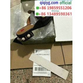 qiqiyg yupoo contact qiqiyg.com Fournisseur de dropshipping de vêtements en gros QQYG1115