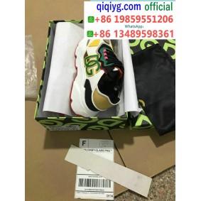 qiqiyg yupoo contact qiqiyg.com Fournisseur de dropshipping de vêtements en gros QQYG1116