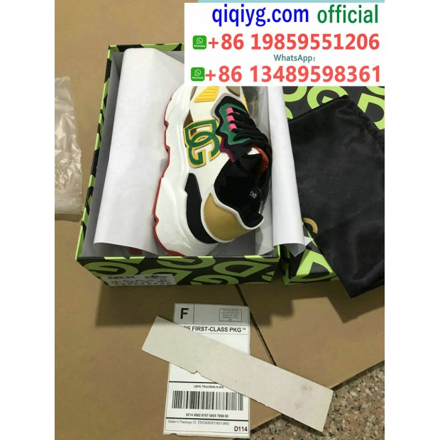 qiqiyg yupoo contact qiqiyg.com Fournisseur de dropshipping de vêtements en gros QQYG1116