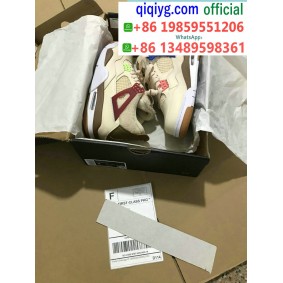 qiqiyg yupoo contact qiqiyg.com Fournisseur de dropshipping de vêtements en gros QQYG1117