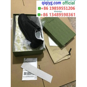 qiqiyg yupoo contact qiqiyg.com Fournisseur de dropshipping de vêtements en gros QQYG1118