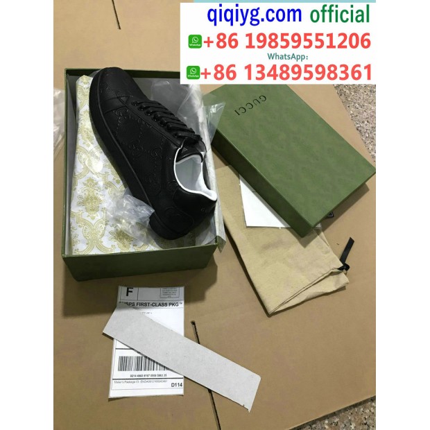 qiqiyg yupoo contact qiqiyg.com Fournisseur de dropshipping de vêtements en gros QQYG1118
