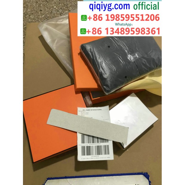 qiqiyg yupoo contact qiqiyg.com Fournisseur de dropshipping de vêtements en gros QQYG1119