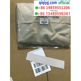 qiqiyg yupoo contact qiqiyg.com Fournisseur de dropshipping de vêtements en gros QQYG1120