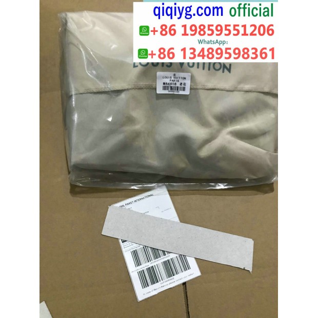 qiqiyg yupoo contact qiqiyg.com Fournisseur de dropshipping de vêtements en gros QQYG1120