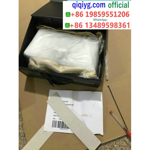 qiqiyg yupoo contact qiqiyg.com Fournisseur de dropshipping de vêtements en gros QQYG1121