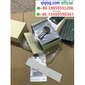 qiqiyg yupoo contact qiqiyg.com Fournisseur de dropshipping de vêtements en gros QQYG1122