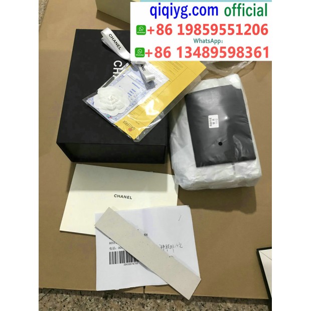 qiqiyg yupoo contact qiqiyg.com Fournisseur de dropshipping de vêtements en gros QQYG1123