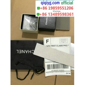 qiqiyg yupoo contact qiqiyg.com Fournisseur de dropshipping de vêtements en gros QQYG1124