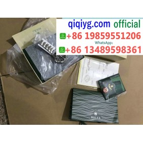 qiqiyg yupoo contact qiqiyg.com Fournisseur de dropshipping de vêtements en gros QQYG1125