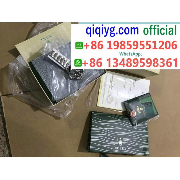 qiqiyg yupoo contact qiqiyg.com Fournisseur de dropshipping de vêtements en gros QQYG1125