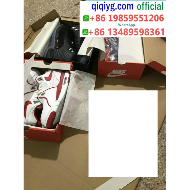 qiqiyg yupoo contact qiqiyg.com Fournisseur de dropshipping de vêtements en gros QQYG1126