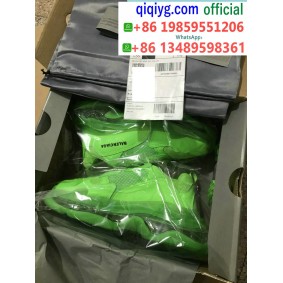 qiqiyg yupoo contact qiqiyg.com Fournisseur de dropshipping de vêtements en gros QQYG1127