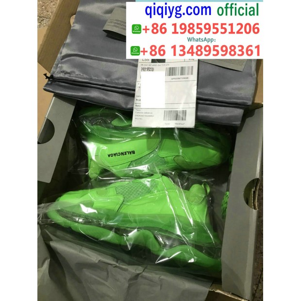qiqiyg yupoo contact qiqiyg.com Fournisseur de dropshipping de vêtements en gros QQYG1127