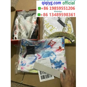 qiqiyg yupoo contact qiqiyg.com Fournisseur de dropshipping de vêtements en gros QQYG1128