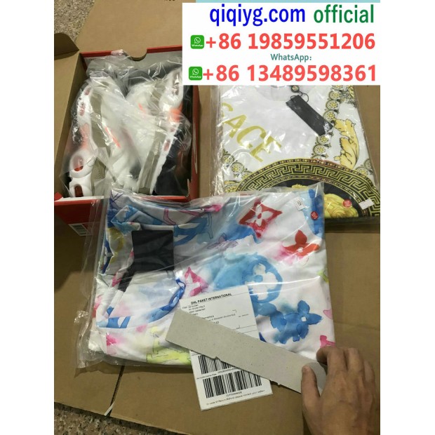 qiqiyg yupoo contact qiqiyg.com Fournisseur de dropshipping de vêtements en gros QQYG1128