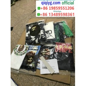 qiqiyg yupoo contact qiqiyg.com Fournisseur de dropshipping de vêtements en gros QQYG1129