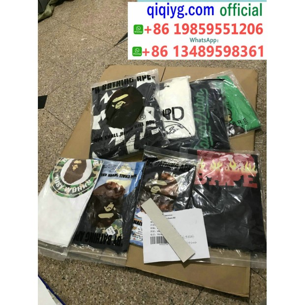 qiqiyg yupoo contact qiqiyg.com Fournisseur de dropshipping de vêtements en gros QQYG1129