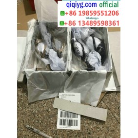 qiqiyg yupoo contact qiqiyg.com Fournisseur de dropshipping de vêtements en gros QQYG1130