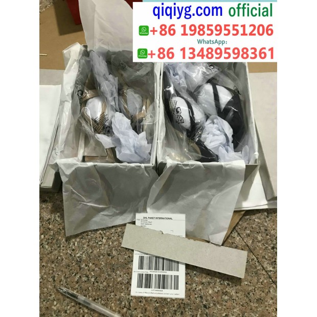 qiqiyg yupoo contact qiqiyg.com Fournisseur de dropshipping de vêtements en gros QQYG1130