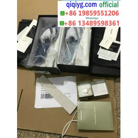 qiqiyg yupoo contact qiqiyg.com Fournisseur de dropshipping de vêtements en gros QQYG1131