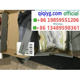 qiqiyg yupoo contact qiqiyg.com Fournisseur de dropshipping de vêtements en gros QQYG1132