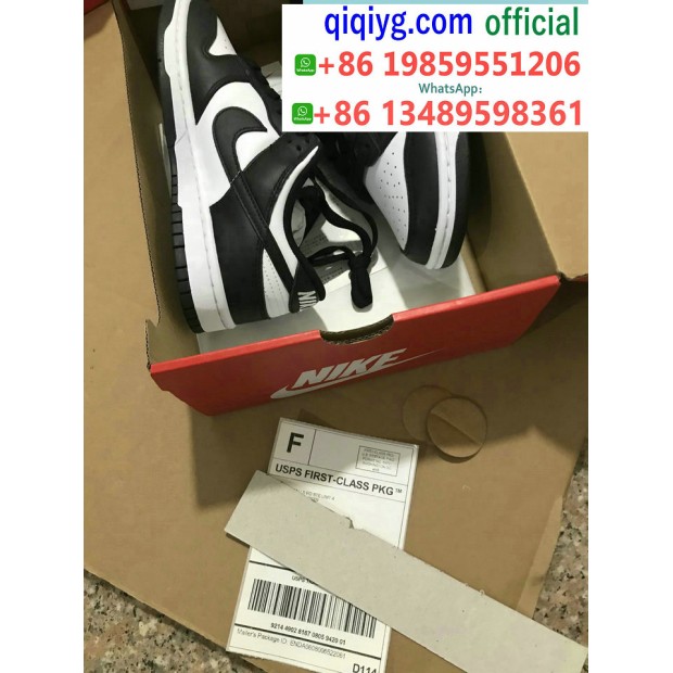 qiqiyg yupoo contact qiqiyg.com Fournisseur de dropshipping de vêtements en gros QQYG1133