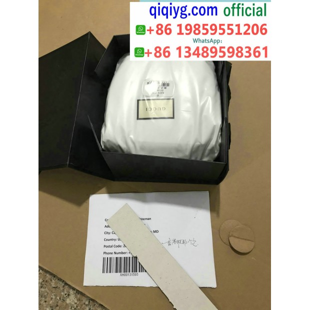 qiqiyg yupoo contact qiqiyg.com Fournisseur de dropshipping de vêtements en gros QQYG1134