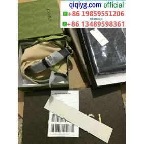 qiqiyg yupoo contact qiqiyg.com Fournisseur de dropshipping de vêtements en gros QQYG1135