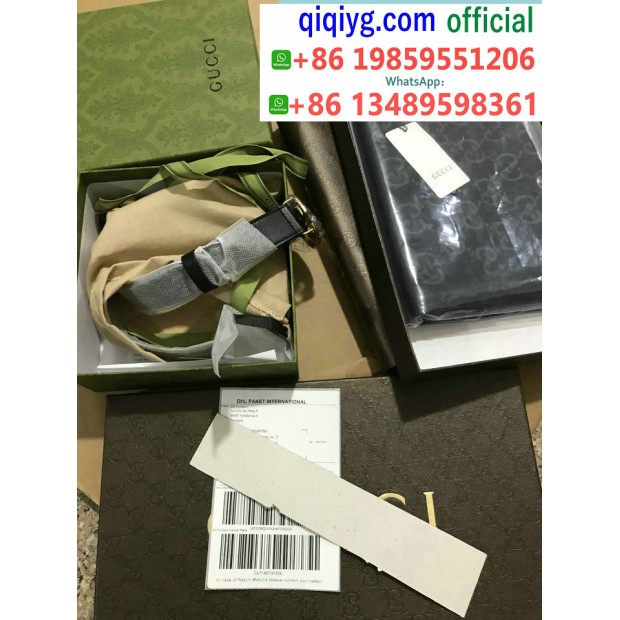 qiqiyg yupoo contact qiqiyg.com Fournisseur de dropshipping de vêtements en gros QQYG1135