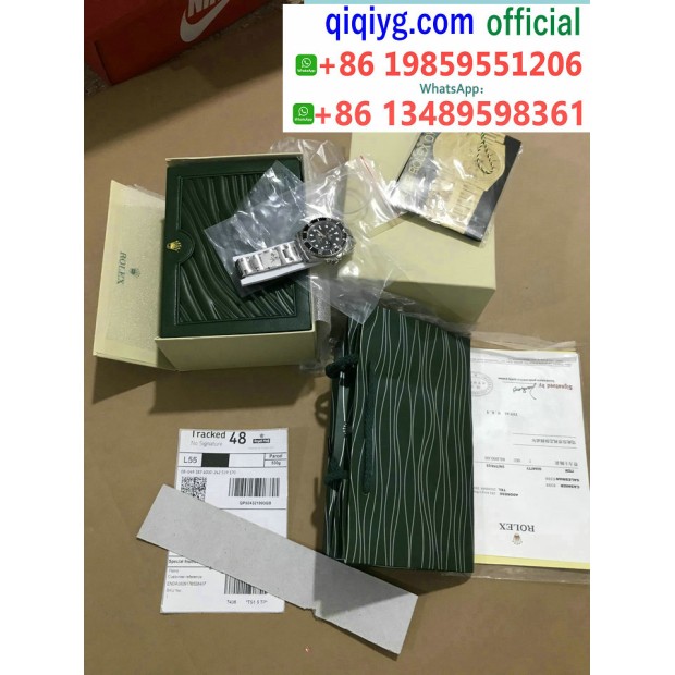 qiqiyg yupoo contact qiqiyg.com Fournisseur de dropshipping de vêtements en gros QQYG1136