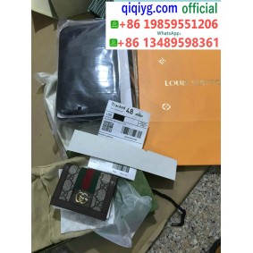 qiqiyg yupoo contact qiqiyg.com Fournisseur de dropshipping de vêtements en gros QQYG1137