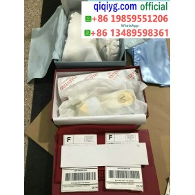 qiqiyg yupoo contact qiqiyg.com Fournisseur de dropshipping de vêtements en gros QQYG1138