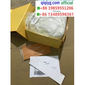 qiqiyg yupoo contact qiqiyg.com Fournisseur de dropshipping de vêtements en gros QQYG1139