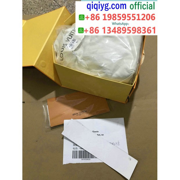qiqiyg yupoo contact qiqiyg.com Fournisseur de dropshipping de vêtements en gros QQYG1139