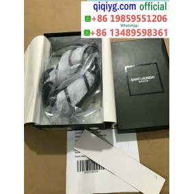 qiqiyg yupoo contact qiqiyg.com Fournisseur de dropshipping de vêtements en gros QQYG1140
