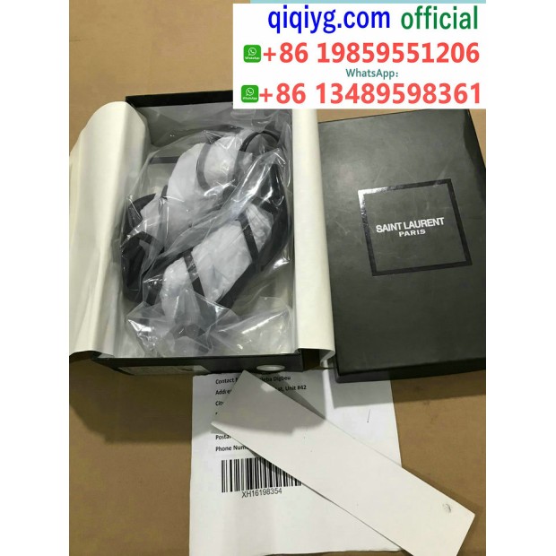 qiqiyg yupoo contact qiqiyg.com Fournisseur de dropshipping de vêtements en gros QQYG1140