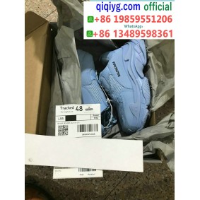 qiqiyg yupoo contact qiqiyg.com Fournisseur de dropshipping de vêtements en gros QQYG1141