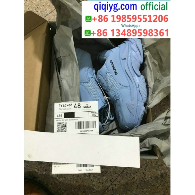 qiqiyg yupoo contact qiqiyg.com Fournisseur de dropshipping de vêtements en gros QQYG1141
