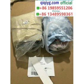 qiqiyg yupoo contact qiqiyg.com Fournisseur de dropshipping de vêtements en gros QQYG1142