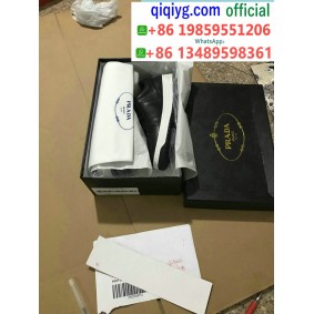 qiqiyg yupoo contact qiqiyg.com Fournisseur de dropshipping de vêtements en gros QQYG1143